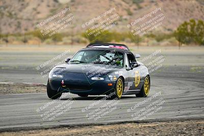 media/May-03-2025-Speed Ventures (Sat) [[ededc6c3fe]]/Green Group/Session 2 (Grid and Turn 14)/